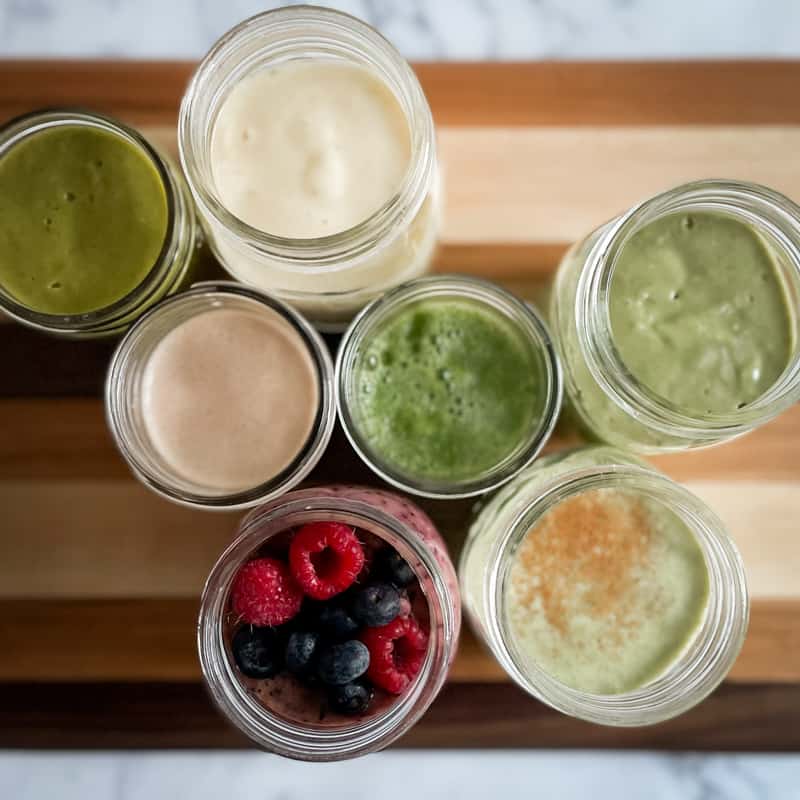 https://themidlifevanlife.com/wp-content/uploads/2021/12/GF-AIP-Smoothies-21.jpg